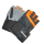 Kettler Exercise Glove (BlackxOrange) (M, L)